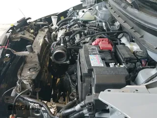 ✅ 2024 Nissan Kicks SV • VIN: 3N1CP5CV5RL488586 • Lot: 43588219. Wystawiony na IAAI z przebiegiem 20 951 mil. Bezpłatny archiwum sprzedaży aukcyjnych z USA i szczegółowy raport historii pojazdu na DreamBid. Zdjęcie 20.