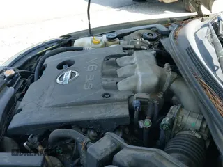 ✅ 2003 Nissan Altima SE • VIN: 1N4BL11D13C198135 • Лот: 43078898. Опубликован ранее на IAAI с пробегом 140 877 миль. Бесплатный доступ к архиву аукционных продаж из США и подробный отчёт об истории автомобиля на DreamBid. Изображение 13.