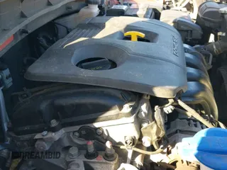 ✅ 2021 Kia Soul LX • VIN: KNDJ23AU7M7781338 • Лот: 43392970. Опубликован ранее на IAAI с пробегом 119 258 миль. Бесплатный доступ к архиву аукционных продаж из США и подробный отчёт об истории автомобиля на DreamBid. Изображение 20.