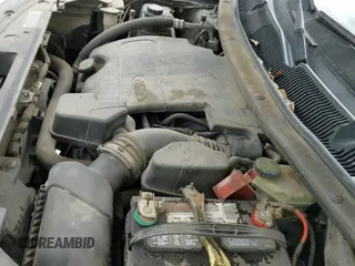 ✅ 2016 Ford Explorer • VIN: 1FM5K7B84GGD26862 • Lot: 42301444. Listed on IAAI with 262,246 mi. Free auction sales archive from the USA and detailed vehicle history report at DreamBid. Image 20.