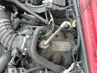 ✅ 2011 Jeep Wrangler Sport • VIN: 1J4AA2D14BL521671 • Лот: 43600525. Опубликован ранее на IAAI с пробегом 93 347 миль. Бесплатный доступ к архиву аукционных продаж из США и подробный отчёт об истории автомобиля на DreamBid. Изображение 19.