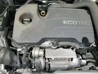 ✅ 2019 GMC Terrain SLT • VIN: 3GKALPEV8KL158489 • Лот: 82310045. Опубликован ранее на Copart с пробегом 73 677 миль. Бесплатный доступ к архиву аукционных продаж из США и подробный отчёт об истории автомобиля на DreamBid. Изображение 17.