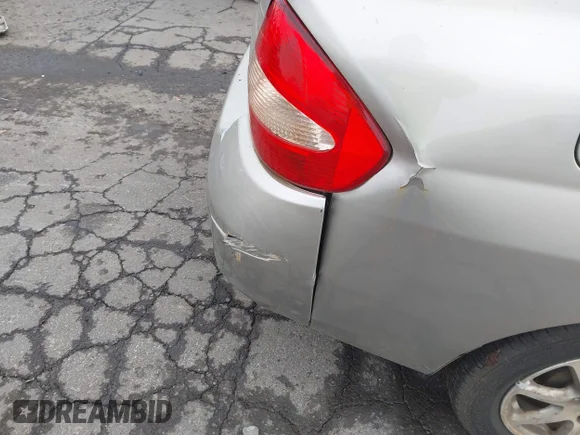 ✅ 2002 Toyota Prius • VIN: JT2BK12U320056678 • Lot: 44009868. Wystawiony na IAAI z przebiegiem 225 742 mil. Bezpłatny archiwum sprzedaży aukcyjnych z USA i szczegółowy raport historii pojazdu na DreamBid. Zdjęcie 6.
