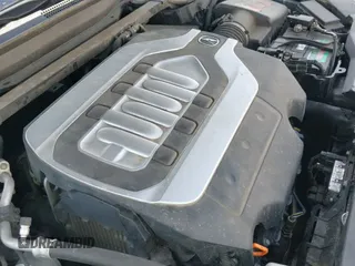 ✅ 2015 Acura RLX Advance • VIN: JH4KC1F94FC001153 • Lot: 42454734. Listed on IAAI with 185,179 mi. Free auction sales archive from the USA and detailed vehicle history report at DreamBid. Image 19.