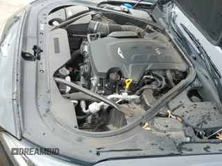 ✅ 2019 Genesis G80 3.8L • VIN: KMHGN4JE3KU286631 • Лот: 41796968. Опубликован ранее на IAAI с пробегом 25 230 миль. Бесплатный доступ к архиву аукционных продаж из США и подробный отчёт об истории автомобиля на DreamBid. Изображение 19.