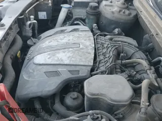 ✅ 2013 Kia Sorento EX • VIN: 5XYKU3A29DG340181 • Лот: 42499065. Опубликован ранее на IAAI с пробегом Не указан. Бесплатный доступ к архиву аукционных продаж из США и подробный отчёт об истории автомобиля на DreamBid. Изображение 11.