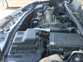 ✅ 2008 Chevrolet Equinox LT • VIN: 2CNDL53F586347070 • Лот: 43609283. Опубликован ранее на IAAI с пробегом 211 386 миль. Бесплатный доступ к архиву аукционных продаж из США и подробный отчёт об истории автомобиля на DreamBid. Изображение 12.