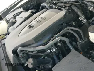 ✅ 2017 Toyota Tacoma SR5 • VIN: 5TFAZ5CN5HX049602 • Лот: 43070186. Опубликован ранее на IAAI с пробегом 119 102 миль. Бесплатный доступ к архиву аукционных продаж из США и подробный отчёт об истории автомобиля на DreamBid. Изображение 19.