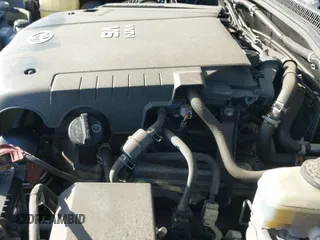 ✅ 2005 Toyota Tacoma • VIN: 5TEMU52N25Z144684 • Lot: 41621966. Listed on IAAI with 85,777 mi. Free auction sales archive from the USA and detailed vehicle history report at DreamBid. Image 19.