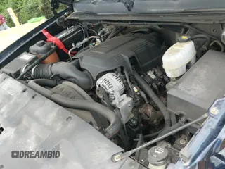 ✅ 2008 Chevrolet Silverado 2500HD Work Truck • VIN: 1GCHC29K08E144222 • Lot: 42519288. Wystawiony na IAAI z przebiegiem 186 271 mil. Bezpłatny archiwum sprzedaży aukcyjnych z USA i szczegółowy raport historii pojazdu na DreamBid. Zdjęcie 19.