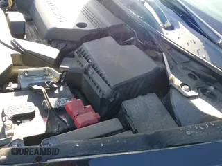 ✅ 2018 Nissan Altima S • VIN: 1N4AL3AP8JC157094 • Lot: 43339698. Wystawiony na IAAI z przebiegiem 90 477 mil. Bezpłatny archiwum sprzedaży aukcyjnych z USA i szczegółowy raport historii pojazdu na DreamBid. Zdjęcie 19.