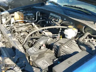 ✅ 2007 Ford Escape XLS • VIN: 1FMCU02Z47KA29556 • Lot: 43360641. Listed on IAAI with 144,730 mi. Free auction sales archive from the USA and detailed vehicle history report at DreamBid. Image 19.