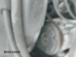 ✅ 2001 Chevrolet Blazer LT • VIN: 1GNDT13W912116275 • Lot: 41576074. Wystawiony na IAAI z przebiegiem 362 654 mil. Bezpłatny archiwum sprzedaży aukcyjnych z USA i szczegółowy raport historii pojazdu na DreamBid. Zdjęcie 12.