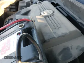 ✅ 2012 Cadillac SRX • VIN: 3GYFNGE3XCS629070 • Lot: 43495420. Wystawiony na IAAI z przebiegiem 247 109 mil. Bezpłatny archiwum sprzedaży aukcyjnych z USA i szczegółowy raport historii pojazdu na DreamBid. Zdjęcie 13.