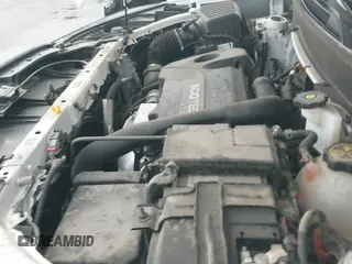 ✅ 2022 GMC Terrain SLT • VIN: 3GKALPEV7NL163736 • Лот: 42720185. Опубликован ранее на IAAI с пробегом 54 260 миль. Бесплатный доступ к архиву аукционных продаж из США и подробный отчёт об истории автомобиля на DreamBid. Изображение 19.