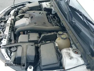 2016 Chevrolet Malibu LT with VIN 1G1ZF5SX7GF315245, listed as a IAAI auction lot 42605220 with 103,818 mi miles and . Bid and sale history available at DreamBid. Image 19.