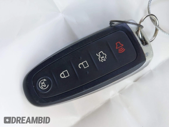 ✅ 2017 Ford Focus Electric • VIN: 1FADP3R42HL263787 • Lot: 45138336. Wystawiony na IAAI z przebiegiem 76 582 mil. Bezpłatny archiwum sprzedaży aukcyjnych z USA i szczegółowy raport historii pojazdu na DreamBid. Zdjęcie 11.