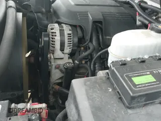 ✅ 2013 Chevrolet Silverado 2500HD Work Truck • VIN: 1GC0KVCG4DF120483 • Lot: 42119161. Wystawiony na IAAI z przebiegiem 167 788 mil. Bezpłatny archiwum sprzedaży aukcyjnych z USA i szczegółowy raport historii pojazdu na DreamBid. Zdjęcie 19.