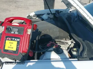 ✅ 2013 Chevrolet Camaro LS • VIN: 2G1FA1E38D9197083 • Lot: 42955503. Wystawiony na IAAI z przebiegiem 116 142 mil. Bezpłatny archiwum sprzedaży aukcyjnych z USA i szczegółowy raport historii pojazdu na DreamBid. Zdjęcie 21.