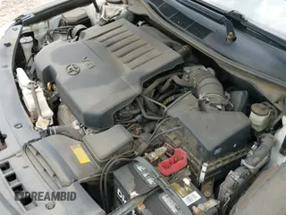 ✅ 2015 Toyota Camry XSE • VIN: 4T1BK1FK0FU028587 • Лот: 43159762. Опубликован ранее на IAAI с пробегом 126 296 миль. Бесплатный доступ к архиву аукционных продаж из США и подробный отчёт об истории автомобиля на DreamBid. Изображение 19.