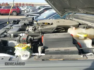 ✅ 2021 Jeep Gladiator Willys • VIN: 1C6HJTAG1ML536240 • Lot: 43556430. Listed on IAAI with 56,152 mi. Free auction sales archive from the USA and detailed vehicle history report at DreamBid. Image 19.