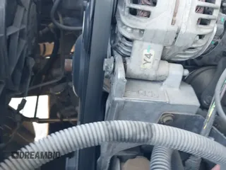 ✅ 2005 Chevrolet Tahoe Z71 • VIN: 1GNEK13TX5R209333 • Lot: 42475902. Listed on IAAI with 218,133 mi. Free auction sales archive from the USA and detailed vehicle history report at DreamBid. Image 12.