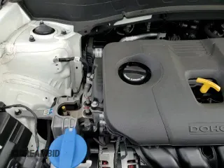 ✅ 2024 Kia Seltos S • VIN: KNDEU2AAXR7614748 • Lot: 81631825. Wystawiony na Copart z przebiegiem 6 650 mil. Bezpłatny archiwum sprzedaży aukcyjnych z USA i szczegółowy raport historii pojazdu na DreamBid. Zdjęcie 16.