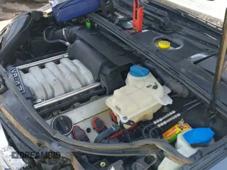 ✅ 2007 Audi S4 • VIN: WAUGL78E47A030571 • Lot: 41969041. Listed on IAAI with 170,319 mi. Free auction sales archive from the USA and detailed vehicle history report at DreamBid. Image 21.