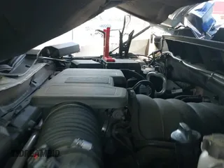 ✅ 2021 Chevrolet Silverado 1500 RST • VIN: 1GCUYEEL8MZ421055 • Лот: 42135040. Опубликован ранее на IAAI с пробегом 55 750 миль. Бесплатный доступ к архиву аукционных продаж из США и подробный отчёт об истории автомобиля на DreamBid. Изображение 20.