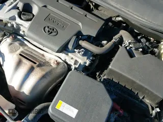 ✅ 2016 Toyota Camry SE • VIN: 4T1BF1FK6GU252744 • Лот: 43640483. Опубликован ранее на IAAI с пробегом 94 561 миль. Бесплатный доступ к архиву аукционных продаж из США и подробный отчёт об истории автомобиля на DreamBid. Изображение 20.