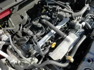 ✅ 2020 Nissan Kicks SV • VIN: 3N1CP5CVXLL580235 • Лот: 90754155. Опубликован ранее на Copart с пробегом 54 825 миль. Бесплатный доступ к архиву аукционных продаж из США и подробный отчёт об истории автомобиля на DreamBid. Изображение 15.