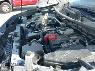 ✅ 2024 Mitsubishi Outlander SE • VIN: JA4J3VA81RZ088959 • Lot: 42709630. Wystawiony na IAAI z przebiegiem 16 141 mil. Bezpłatny archiwum sprzedaży aukcyjnych z USA i szczegółowy raport historii pojazdu na DreamBid. Zdjęcie 21.