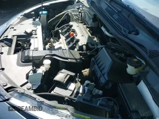 ✅ 2020 Honda HR-V Sport • VIN: 3CZRU5H16LM714006 • Lot: 42447065. Wystawiony na IAAI z przebiegiem 84 140 mil. Bezpłatny archiwum sprzedaży aukcyjnych z USA i szczegółowy raport historii pojazdu na DreamBid. Zdjęcie 21.