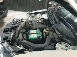 ✅ 2017 Nissan Rogue SL • VIN: JN8AT2MV6HW272062 • Lot: 42109915. Wystawiony na IAAI z przebiegiem 62 099 mil. Bezpłatny archiwum sprzedaży aukcyjnych z USA i szczegółowy raport historii pojazdu na DreamBid. Zdjęcie 20.