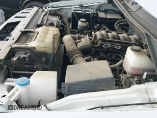 ✅ 2012 Nissan NV S • VIN: 1N6AF0LY1CN111407 • Lot: 43756339. Listed on IAAI with 17,159 mi. Free auction sales archive from the USA and detailed vehicle history report at DreamBid. Image 19.