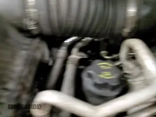 2007 Dodge Dakota ST z VIN 1D7HW22K77S261562, wystawiony jako Copart lot #81618574 z przebiegiem 231 544 mil mil oraz Szkoda całkowita • Salvage title. Historia ofert i sprzedaży dostępna na DreamBid. Obrazek 13.