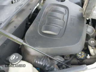 ✅ 2007 Chevrolet HHR LT • VIN: 3GNDA23PX7S509736 • Lot: 41125737. Listed on IAAI with 150,868 mi. Free auction sales archive from the USA and detailed vehicle history report at DreamBid. Image 22.