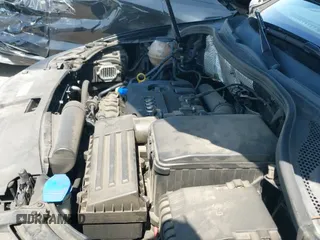 ✅ 2017 Audi Q3 Premium • VIN: WA1BCCFS5HR010731 • Lot: 42211073. Wystawiony na IAAI z przebiegiem 67 383 mil. Bezpłatny archiwum sprzedaży aukcyjnych z USA i szczegółowy raport historii pojazdu na DreamBid. Zdjęcie 19.