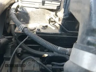 2006 Dodge 3500 SLT z VIN 3D7LX38C46G119611, wystawiony jako IAAI lot #42934402 z przebiegiem 369 688 mil mil oraz . Historia ofert i sprzedaży dostępna na DreamBid. Obrazek 18.