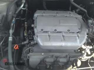 ✅ 2004 Honda Odyssey EX-L • VIN: 5FNRL18044B068009 • Lot: 32026798. Wystawiony na IAAI z przebiegiem 198 396 mil. Bezpłatny archiwum sprzedaży aukcyjnych z USA i szczegółowy raport historii pojazdu na DreamBid. Zdjęcie 12.