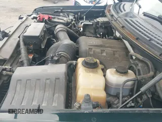 ✅ 2012 Ford F-150 XL • VIN: 1FTFX1ET4CFC15316 • Lot: 42269513. Listed on IAAI with 145,517 mi. Free auction sales archive from the USA and detailed vehicle history report at DreamBid. Image 24.