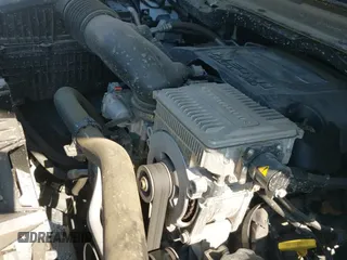 ✅ 2024 Ram 1500 Laramie • VIN: 1C6RREJT2RN218550 • Lot: 43726530. Wystawiony na IAAI z przebiegiem 48 655 mil. Bezpłatny archiwum sprzedaży aukcyjnych z USA i szczegółowy raport historii pojazdu na DreamBid. Zdjęcie 21.