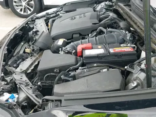 ✅ 2020 Toyota Camry XSE • VIN: 4T1KZ1AK3LU037718 • Lot: 42506369. Listed on IAAI with 77,042 mi. Free auction sales archive from the USA and detailed vehicle history report at DreamBid. Image 20.