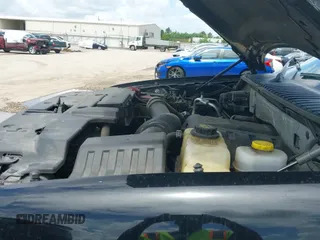 ✅ 2017 Ford Expedition Max Limited • VIN: 1FMJK1KT9HEA47453 • Lot: 42659468. Wystawiony na IAAI z przebiegiem 119 251 mil. Bezpłatny archiwum sprzedaży aukcyjnych z USA i szczegółowy raport historii pojazdu na DreamBid. Zdjęcie 19.