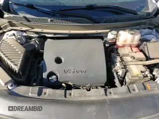 ✅ 2021 Buick Enclave Avenir • VIN: 5GAERDKW1MJ194396 • Lot: 42491215. Wystawiony na Copart z przebiegiem 69 186 mil. Bezpłatny archiwum sprzedaży aukcyjnych z USA i szczegółowy raport historii pojazdu na DreamBid. Zdjęcie 16.