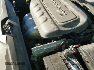 ✅ 2015 Chrysler 200 S • VIN: 1C3CCCBB2FN535089 • Лот: 43620872. Опубликован ранее на IAAI с пробегом 171 167 миль. Бесплатный доступ к архиву аукционных продаж из США и подробный отчёт об истории автомобиля на DreamBid. Изображение 19.