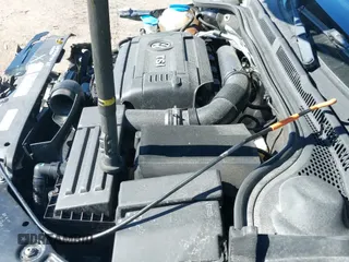 ✅ 2014 Volkswagen Jetta SE • VIN: 3VWD17AJ3EM365028 • Lot: 43392345. Wystawiony na IAAI z przebiegiem 121 421 mil. Bezpłatny archiwum sprzedaży aukcyjnych z USA i szczegółowy raport historii pojazdu na DreamBid. Zdjęcie 20.