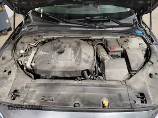 ✅ 2017 Volvo V90 • VIN: YV4A22NL5H1006053 • Lot: 64144875. Wystawiony na Copart z przebiegiem 80 637 mil. Bezpłatny archiwum sprzedaży aukcyjnych z USA i szczegółowy raport historii pojazdu na DreamBid. Zdjęcie 14.