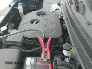 ✅ 2013 Kia Soul + • VIN: KNDJT2A62D7501091 • Lot: 43787535. Listed on IAAI with 153,301 mi. Free auction sales archive from the USA and detailed vehicle history report at DreamBid. Image 13.