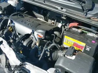 ✅ 2016 Toyota Yaris L • VIN: VNKKTUD34GA064968 • Лот: 43528742. Опубликован ранее на IAAI с пробегом 257 339 миль. Бесплатный доступ к архиву аукционных продаж из США и подробный отчёт об истории автомобиля на DreamBid. Изображение 20.